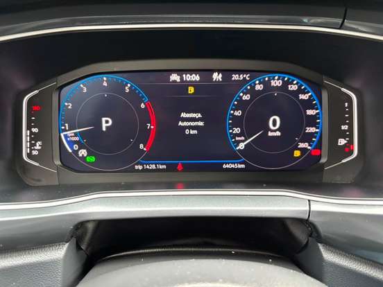 VOLKSWAGEN-T-CROSS-2022