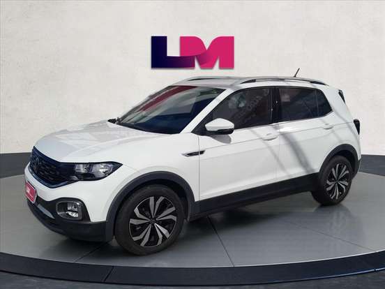 VOLKSWAGEN-T-CROSS-2024