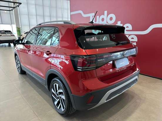 VOLKSWAGEN-T-CROSS-2025