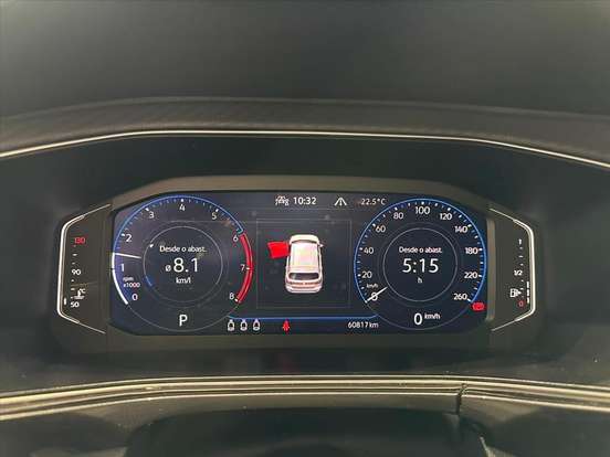 VOLKSWAGEN-T-CROSS-2025