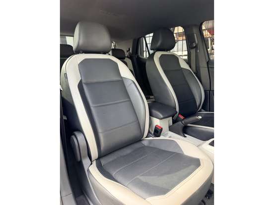 VOLKSWAGEN-T-CROSS-1.4 250 TSI TOTAL FLEX HIGHLINE AUTOMÁTICO VOLKSWAGEN-T-CROSS-2019