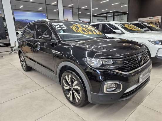 VOLKSWAGEN-T-CROSS-2022