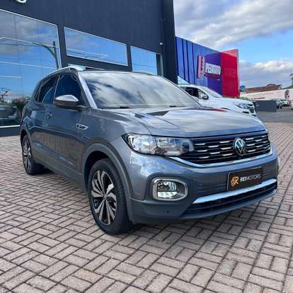 VOLKSWAGEN-T-CROSS-2023