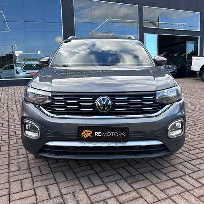 VOLKSWAGEN-T-CROSS-2023