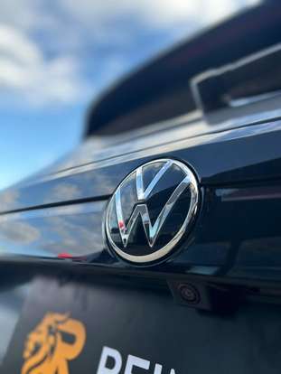 VOLKSWAGEN-T-CROSS-1.4 250 TSI TOTAL FLEX HIGHLINE AUTOMÁTICO VOLKSWAGEN-T-CROSS-2023