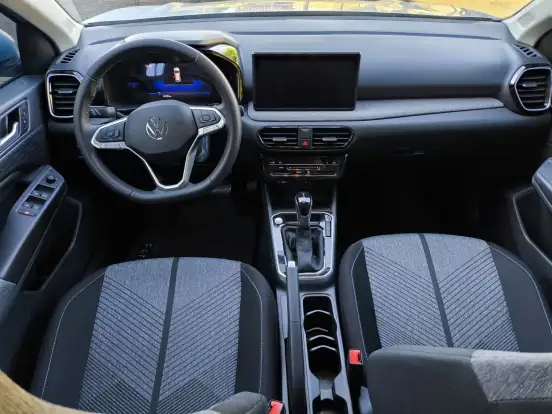 VOLKSWAGEN-TERA-2026