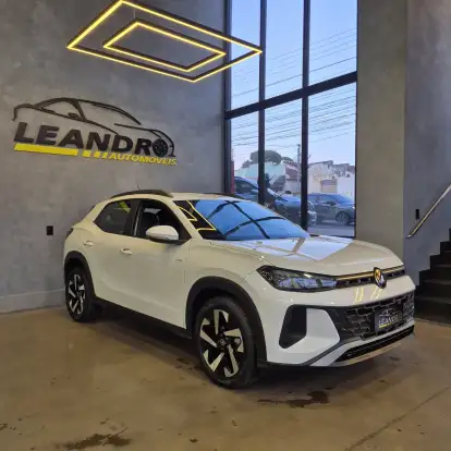 VOLKSWAGEN-TERA-2025