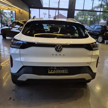 VOLKSWAGEN-TERA-2025