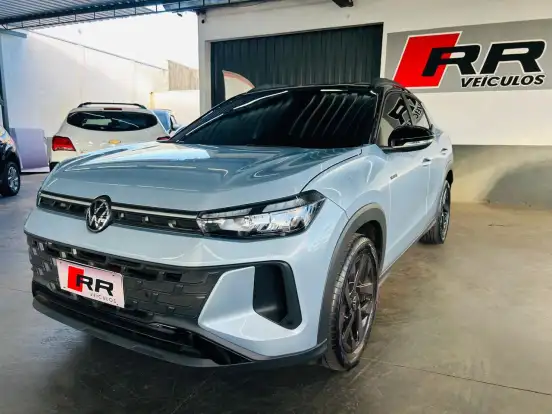 VOLKSWAGEN-TERA-2025