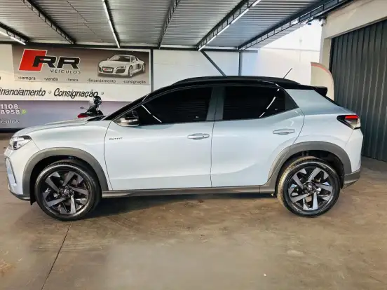 VOLKSWAGEN-TERA-2025