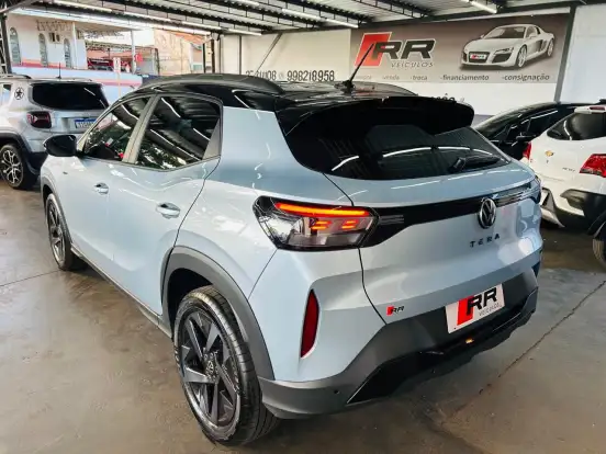VOLKSWAGEN-TERA-2025