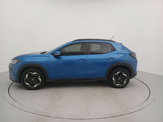 VOLKSWAGEN-TERA-2025