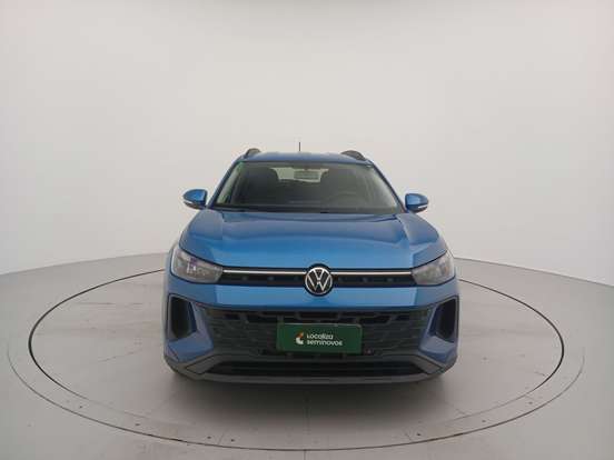 VOLKSWAGEN-TERA-2025