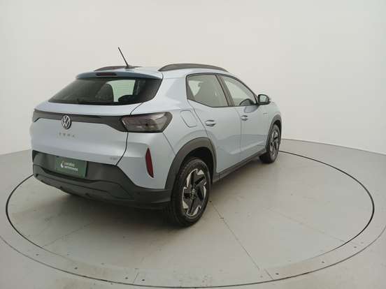 VOLKSWAGEN-TERA-2025