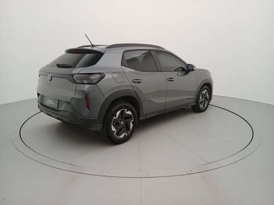 VOLKSWAGEN-TERA-2025