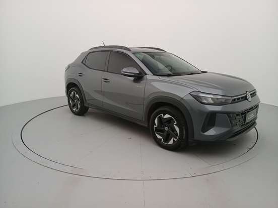 VOLKSWAGEN-TERA-2025
