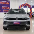 VOLKSWAGEN TERA 1.0 170 TSI COMFORT AUTOMÁTICO VOLKSWAGEN TERA 1.0 170 TSI COMFORT AUTOMÁTICO