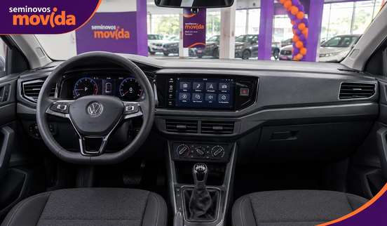 VOLKSWAGEN-TERA-2025
