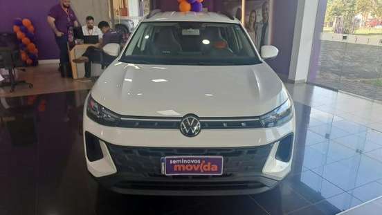 VOLKSWAGEN-TERA-2025
