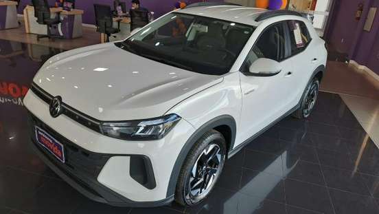 VOLKSWAGEN-TERA-2025