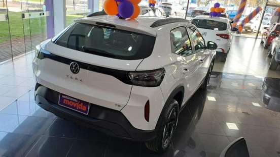 VOLKSWAGEN-TERA-2025