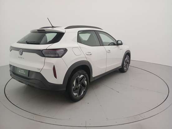 VOLKSWAGEN-TERA-2025