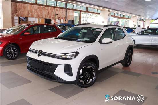 VOLKSWAGEN-TERA-2026