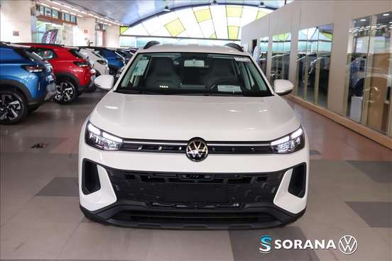 VOLKSWAGEN-TERA-2026