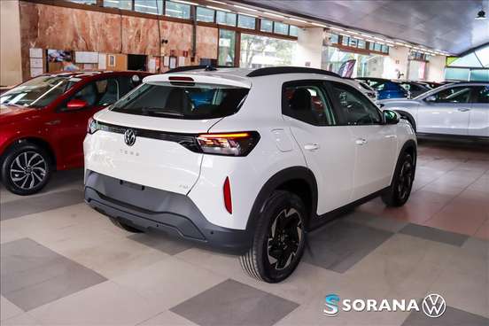 VOLKSWAGEN-TERA-2026