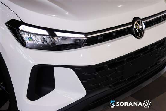 VOLKSWAGEN-TERA-2026