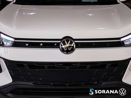 VOLKSWAGEN-TERA-1.0 170 TSI COMFORT AUTOMÁTICO VOLKSWAGEN-TERA-2026