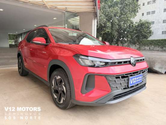 VOLKSWAGEN-TERA-2025