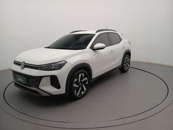 VOLKSWAGEN-TERA-2025