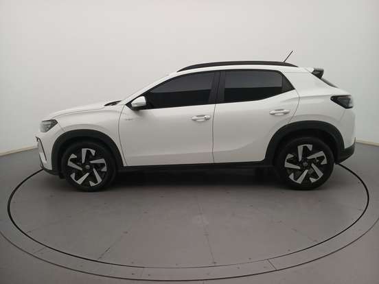 VOLKSWAGEN-TERA-2025