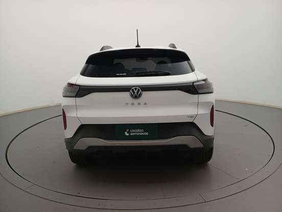 VOLKSWAGEN-TERA-2025