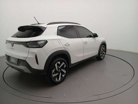 VOLKSWAGEN-TERA-2025