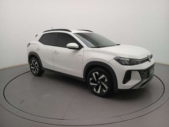 VOLKSWAGEN-TERA-2025