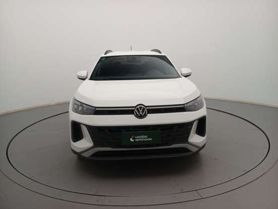 VOLKSWAGEN-TERA-1.0 170 TSI HIGH AUTOMÁTICO VOLKSWAGEN-TERA-2025