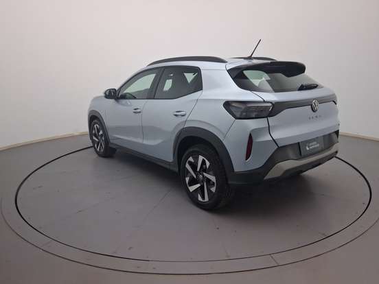 VOLKSWAGEN-TERA-2025