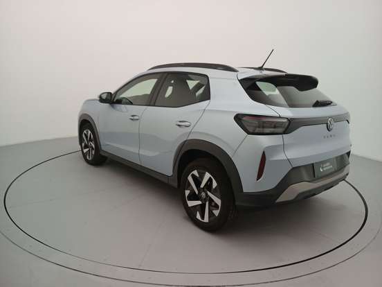 VOLKSWAGEN-TERA-2025