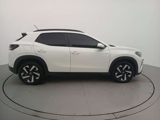 VOLKSWAGEN-TERA-2025