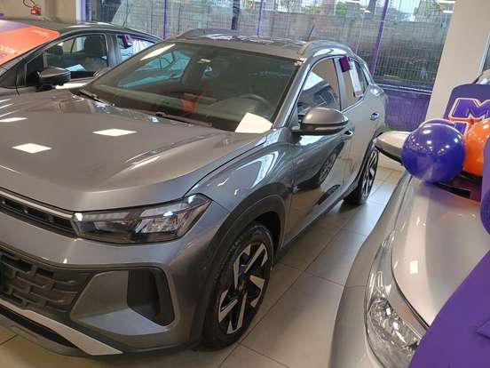 VOLKSWAGEN-TERA-2025