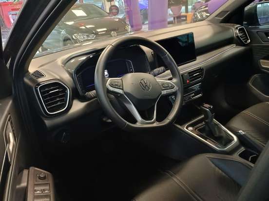 VOLKSWAGEN-TERA-2025