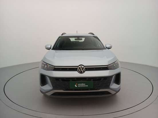 VOLKSWAGEN-TERA-2025