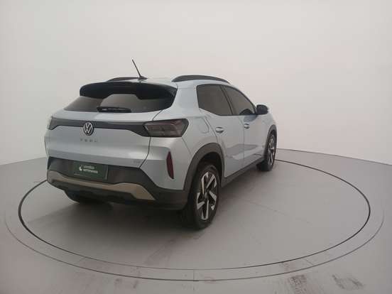 VOLKSWAGEN-TERA-2025
