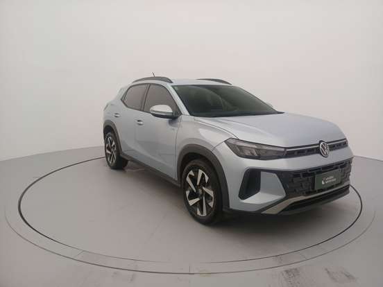 VOLKSWAGEN-TERA-2025