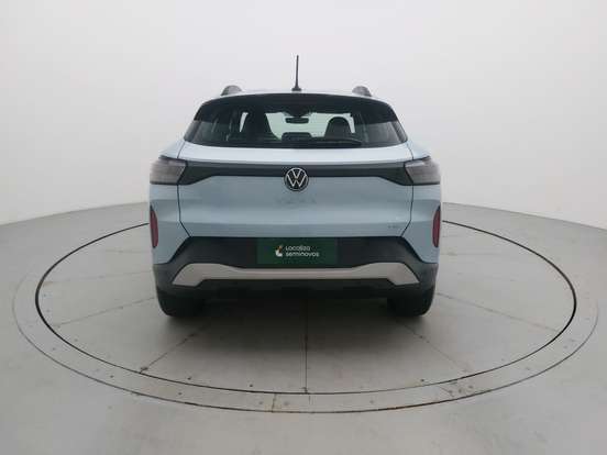 VOLKSWAGEN-TERA-2025