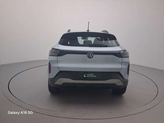 VOLKSWAGEN-TERA-2025