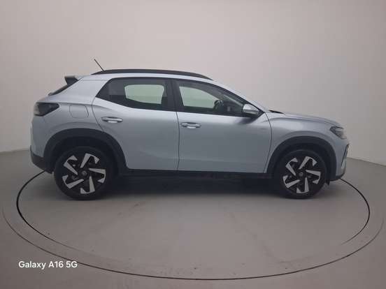 VOLKSWAGEN-TERA-1.0 170 TSI HIGH AUTOMÁTICO VOLKSWAGEN-TERA-2025