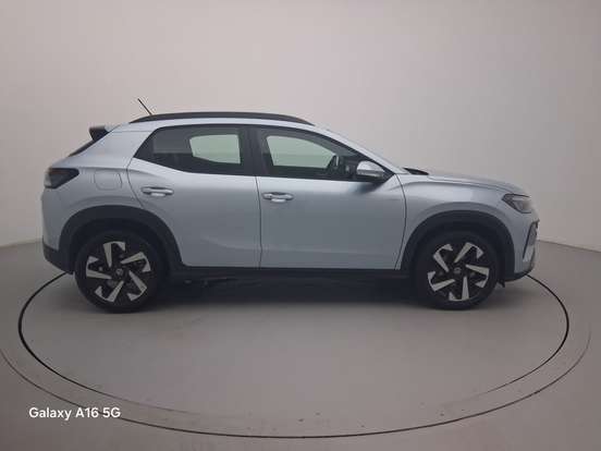 VOLKSWAGEN-TERA-2025
